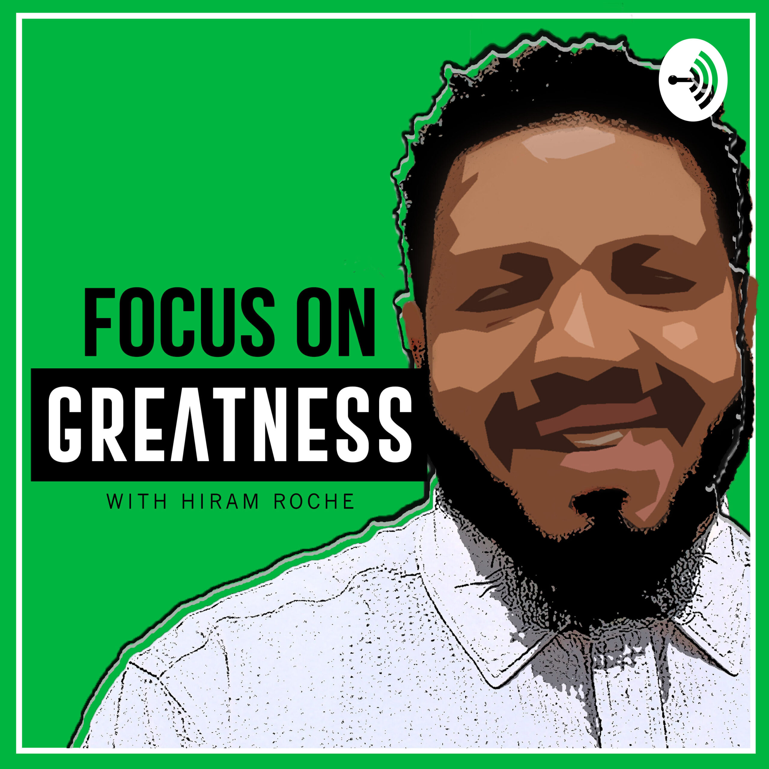 What Makes Great Leaders Hiram Roch Media what-makes-great-leaders-hiram-roch-media